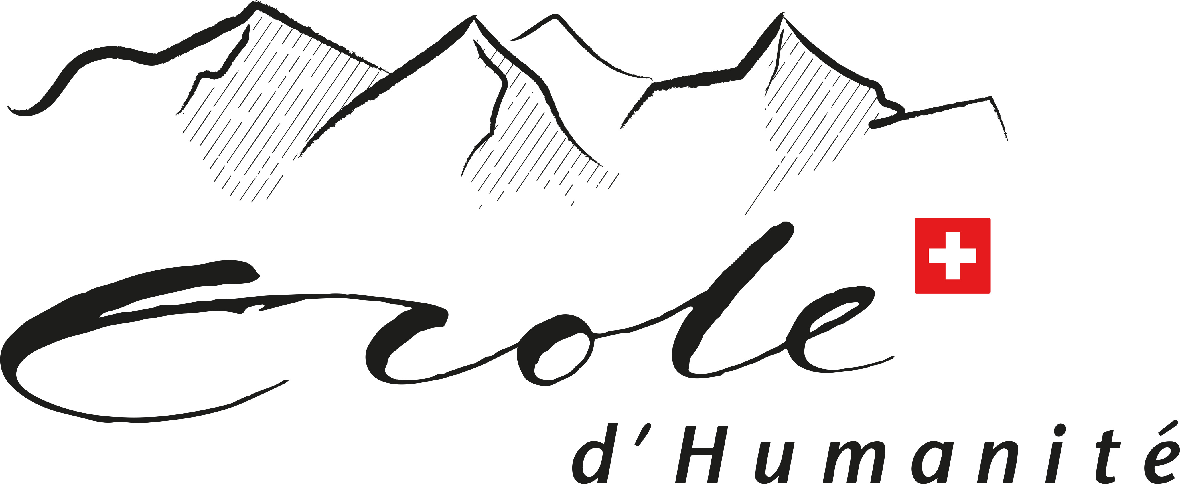 Ecole - Alumni Survey - 2026
